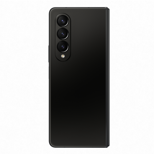 סמסונג גלקסי Samsung Galaxy Z Fold 4 512GB 5G