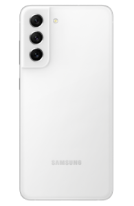 סמסונג גלקסי Samsung Galaxy S21 FE 128GB 5G - Smart - Lab & Mobile
