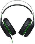 אוזניות Razer Electra V2 USB רייזר