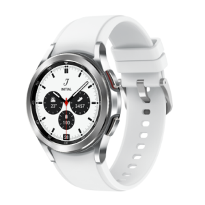 שעון חכם Samsung Galaxy Watch4 Classic BT 46