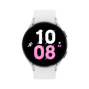 שעון חכם Samsung Galaxy Watch5 LTE 44mm