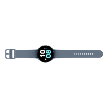 שעון חכם Samsung Galaxy Watch5 LTE 44mm