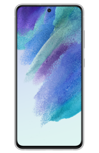 סמסונג גלקסי Samsung Galaxy S21 FE 128GB 5G - Smart - Lab & Mobile