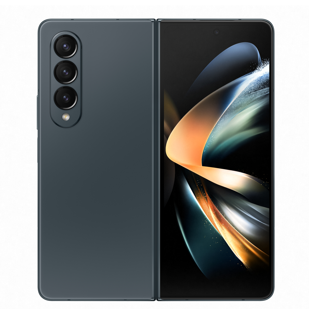 סמסונג גלקסי Samsung Galaxy Z Fold 4 256GB 5G