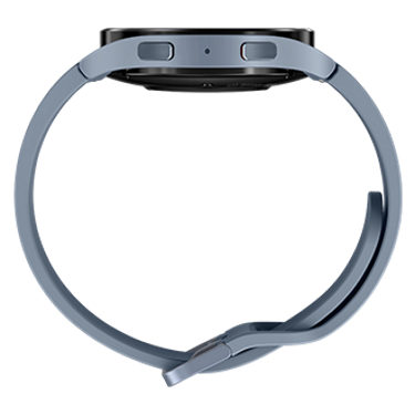 שעון חכם Samsung Galaxy Watch5 LTE 44mm
