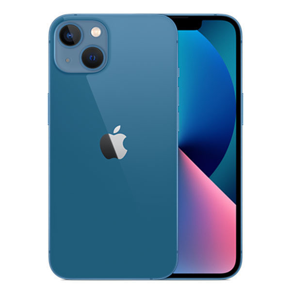 אייפון 13 שנה אחריות DCS רשמי | iPhone 13 - Smart - Lab & Mobile