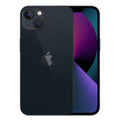 אייפון 13 שנה אחריות DCS רשמי | iPhone 13 - Smart - Lab & Mobile