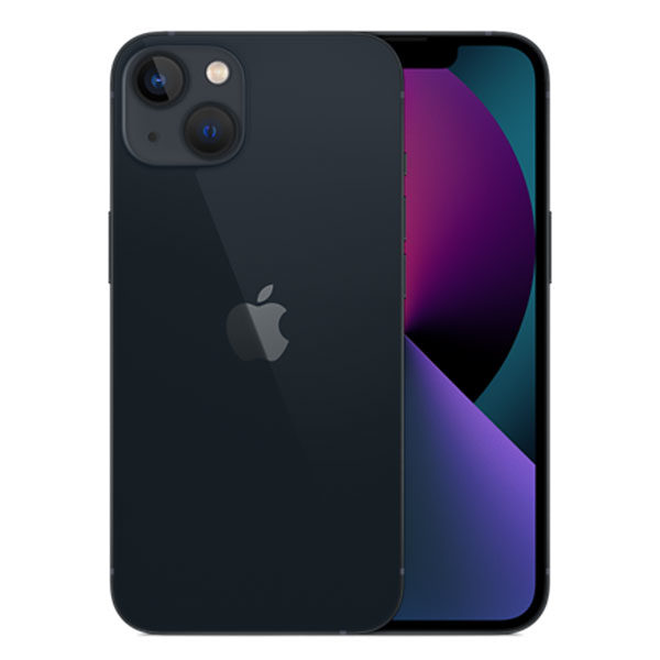 אייפון 13 שנה אחריות DCS רשמי | iPhone 13 - Smart - Lab & Mobile