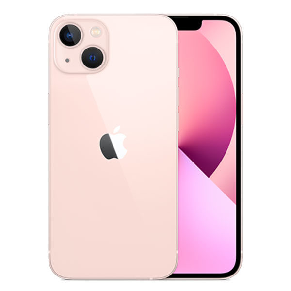 אייפון 13 שנה אחריות DCS רשמי | iPhone 13 - Smart - Lab & Mobile