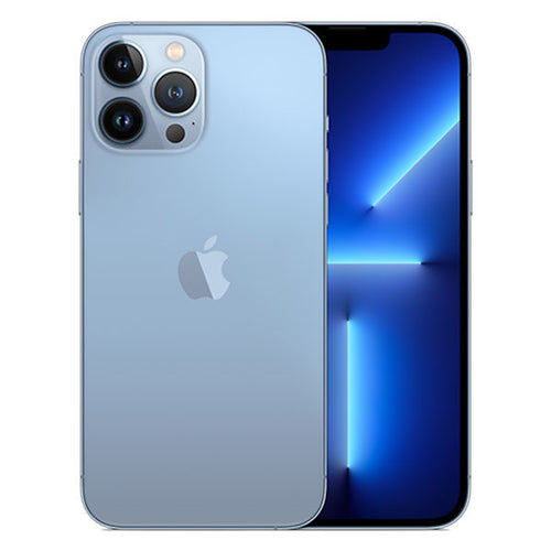 אייפון 13 פרו מקס אחריות DCS שנה | iPhone 13 Pro Max - Smart - Lab & Mobile