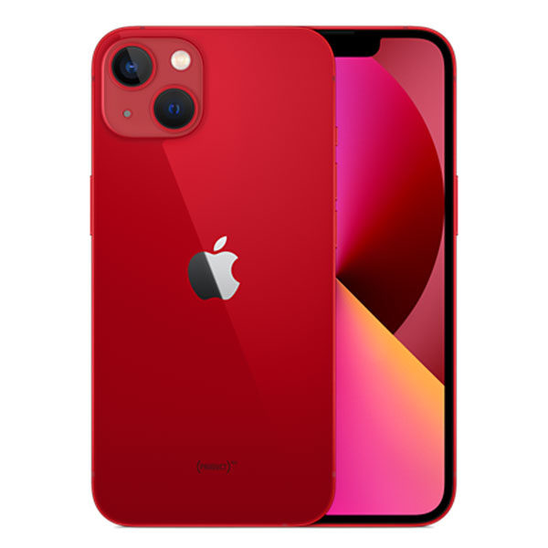 אייפון 13 שנה אחריות DCS רשמי | iPhone 13 - Smart - Lab & Mobile