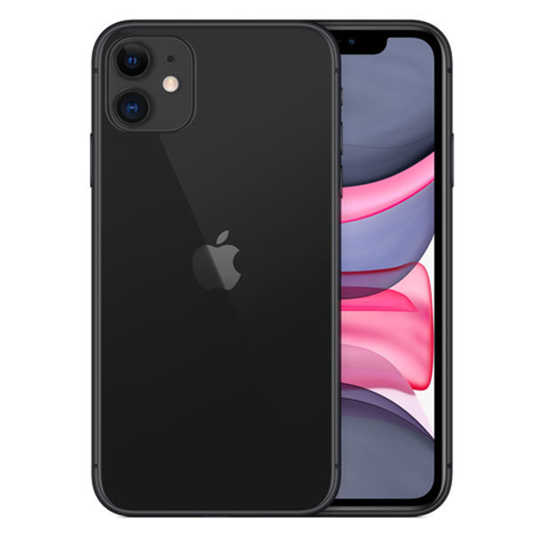 אייפון 11 שנה אחריות DCS רשמי | iPhone 11 - Smart - Lab & Mobile