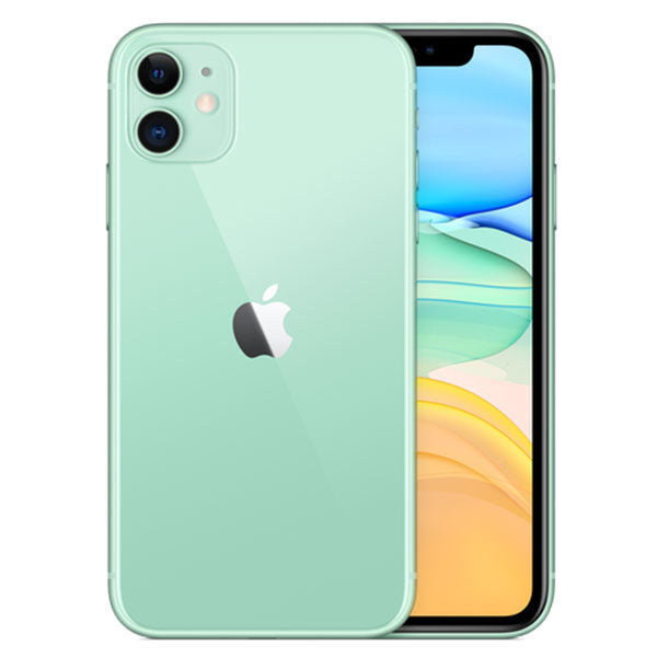 אייפון 11 שנה אחריות DCS רשמי | iPhone 11 - Smart - Lab & Mobile