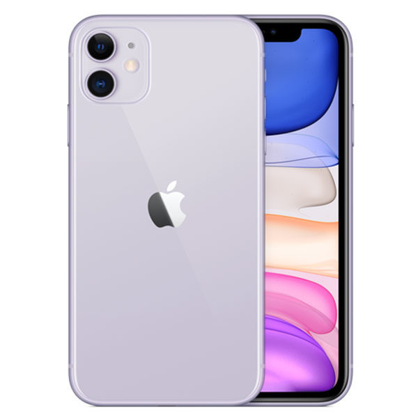 אייפון 11 שנה אחריות DCS רשמי | iPhone 11 - Smart - Lab & Mobile