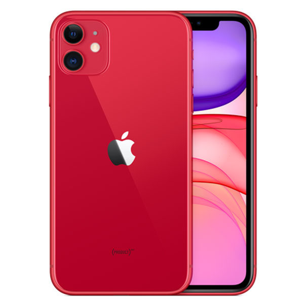 אייפון 11 שנה אחריות DCS רשמי | iPhone 11 - Smart - Lab & Mobile