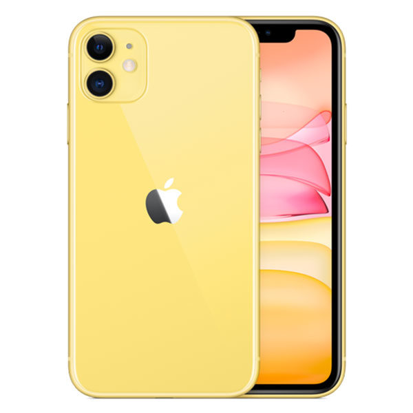 אייפון 11 שנה אחריות DCS רשמי | iPhone 11 - Smart - Lab & Mobile
