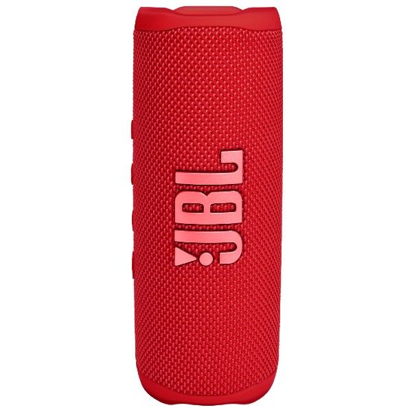 רמקול אלחוטי JBL FLIP 6